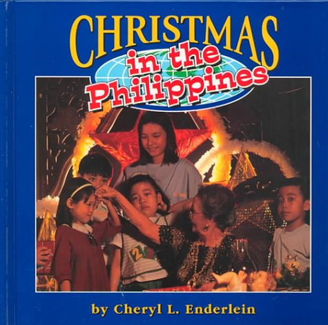 Christmas in the Philippines