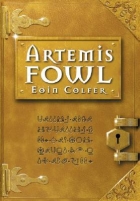 Artemis fowl