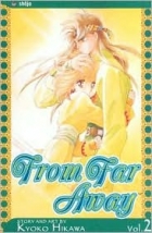 From far away. Vol. 2 /