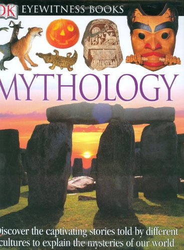 Eyewitness mythology