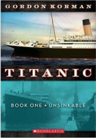 Titanic : Unsinkable