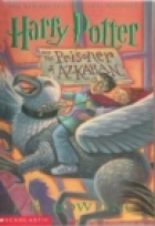 Harry Potter and the prisoner of Azkaban: Illustrated ed.