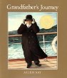 Grandfather's journey