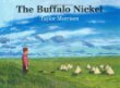 The buffalo nickel