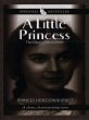 A little princess : the story of Sara Crewe