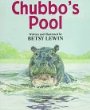 Chubbo's pool