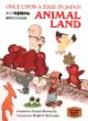 Animal land