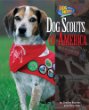 Dog Scouts of America