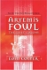 Artemis Fowl : the lost colony