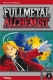 Fullmetal alchemist. 2 /