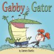 Gabby & Gator