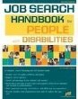 Job search handbook for people with disabilities