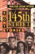 145th Street : short stories