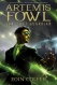 Artemis Fowl / : the last guardian. The last guardian /