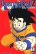 Dragon Ball Z 1 (Vol 1-3)