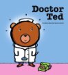 Dr. Ted